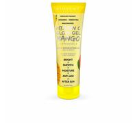 Crema Viso Biovène Vitamin C Glow Gel Mango 200 ml