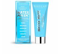 Crema Viso Biovène Water Super Hydrating Overnight 75 ml