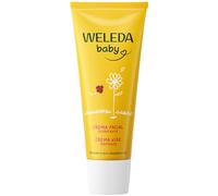 CREMA VISO CALENDULA 50ML