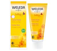 WELEDA BB Calend.Cr.Viso 50ml