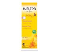 WELEDA BB Calend.Cr.Viso 50ml