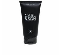 Crema Viso Carl&son Face Cream 75 ml Leggera