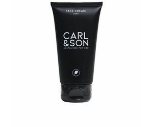 Crema Viso Carl&son Face Cream 75 ml Leggera