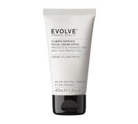 Crema Viso Climate Defence SPF 30