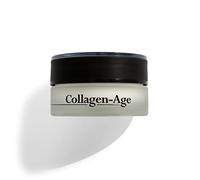Crema Viso Collagen-Age By Rougj