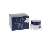 ROUGJ ETOILE CREMA VISO COLLAGENE 30 ML