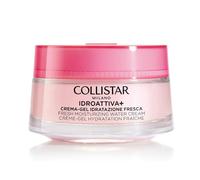 COLLISTAR CLS CR.GEL IDR.FRESCA 30 TU