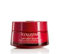 Collistar Lift Hd+ Sculpt Remodeling Lifting Cream 50 ml