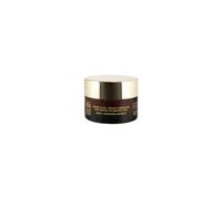 Crema Viso Collo Dècolletè Lipo Repair Up-Gravity 70% (50 ml), naturale e biologica, Bio Snail (Made in Italy)