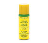 Crema Viso Compattante I Colori dell'Orto