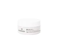 Crema viso con CBD BIO per pelle secca e delicata 50 ml