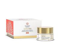 Optima Collagene Marino Crema Viso effetto rimpolpante 50ml