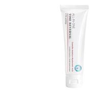 Crema Viso Con Effetto Lifting Idratante | Idratante Lenitivo Con Boost Di Elasticità | Crema Nutriente Viso Donna - Per La Casa, I Viaggi, L'Hotel, Il Centro Spa, La Madre, La Moglie, Le Amiche, La F
