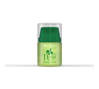 CREMA VISO CON OLIO DI NEEM 50ml