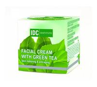 Crema Viso Con Tè Verde - Formato: 50 ml