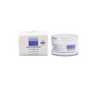 Crema viso concentrata Anti-age Retinolo - Phyto Sintesi Formato 50ml