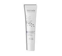 Crema viso concentrata con acido azelaico 20% e niacinamide 6% - per un colorito più uniforme e una pelle visibilmente più luminosa e levigata - 30 ml