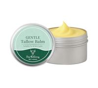 Crema Viso | Crema per il Viso a Lunga Durata,Balsamo Leggero Sicuro Delicato Giorno Notte Viaggio Uso Quotidiano Uomo Donna Con Conforto Idratante