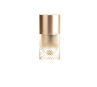 Crema Viso Creme Royale Orlane 50ml