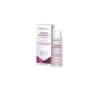 Crema viso da giorno per pelli con couperose AVA Laboratorium Medity+ Day Cream SPF25 50 ml