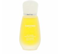 Crema Viso Darphin ÉCLAT SUBLIME