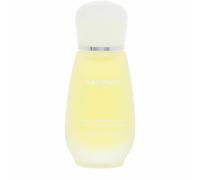 Crema Viso Darphin ÉCLAT SUBLIME