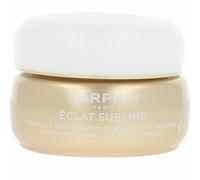 Crema Viso Darphin ÉCLAT SUBLIME