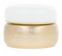 Darphin Éclat Sublime Radiance Boosting Capsules concentrato illuminante con vitamine C ed E 60 caps.
