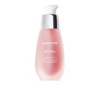 Crema Viso Darphin INTRAL