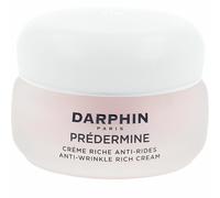 Crema Viso Darphin PREDERMINE 50 ml