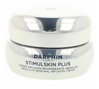Darphin Mini Absolute Renewal Infusion Cream crema rinnovante intensa per pelli normali e miste 15 ml