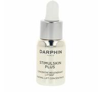Crema Viso Darphin STIMULSKIN PLUS