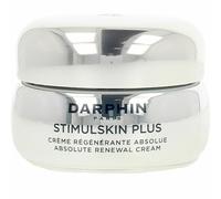 Darphin Stimulskin Plus Absolute Renewal Cream crema rigenerante per la pelle giorno e notte 50 ml