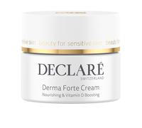 Derma Forte Cream 50ml