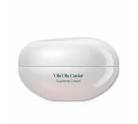 Cosmetici viso Declaré unisex OLU'OLU CAVIALE SUPREME crema 50 ml