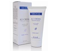 Crema Viso Delifab CR AI 50ml per Idratazione e Nutrimento