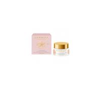 Crema viso Dermika Luxury Placenta 50+ 50 ml