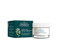 CREMA VISO DERMOPURIFICANTE AL TEA TREE OIL 50ML RETINOL COMPLERX
