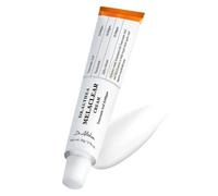 Crema viso Dr. Althea Melaclear - 20 g