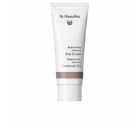 Crema Viso Dr. Hauschka REGENERATING DR.HAUSCHKA 40 ml