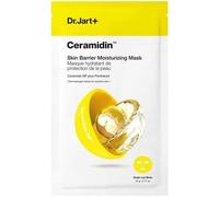 Crema Viso DR.JART+ CERAMIDIN 22 g