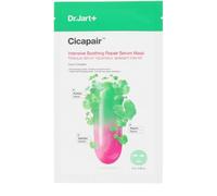 Crema Viso DR.JART+ CICAPAIR