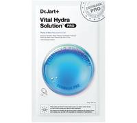 Crema Viso DR.JART+ DERMASK 26 g