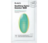 Crema Viso DR.JART+ DERMASK 26 g