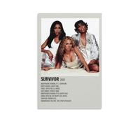 Crema Viso DR.JART+ DERMASK 28 g