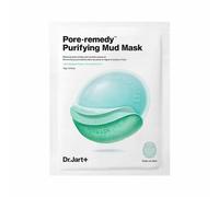 Crema Viso DR.JART+ PORE REMEDY 13 g