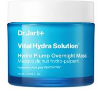 Crema Viso DR.JART+ VITAL HYDRA SOLUTION 75 ml