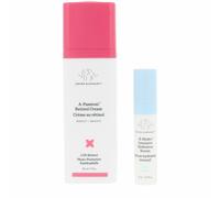 Drunk Elephant A-Passioni Retinol Facial Cream 30 ml