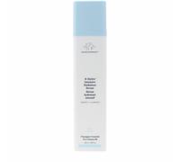 Crema Viso Drunk Elephant B-HYDRA INTENSIVE 50 ml
