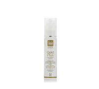 Crema viso e contorno occhi Oro Colloidale Biomed gold plus 50ml
